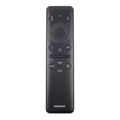 Original Samsung BN59-01432A/BN5901432A Solar Cell TV Remote Control