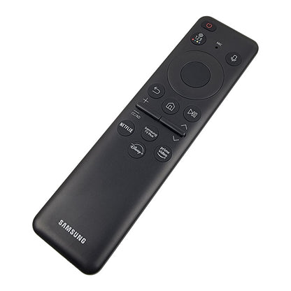 Original Samsung BN59-01432A/BN5901432A Solar Cell TV Remote Control