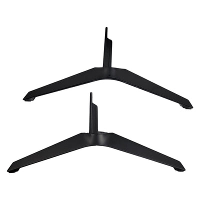 OEM Vizio TV Stands Legs 81304-008092221C For M65Q6-L4| V755X-K04| Screws Included - Boughts.com