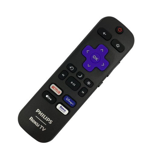 -ROKU PHILIPS3226001226-55PFL4756/F7-NEWROKU PHILIPS-Picture-2