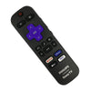 -ROKU PHILIPS3226001226-65PFL4756/F7-NEWROKU PHILIPS-Picture-3