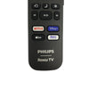 -ROKU PHILIPS3226001226-65PFL4756/F7-NEWROKU PHILIPS-Picture-6