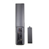 -TOSHIBAct-8516-49U7750VN-NEWTOSHIBA-Picture-3