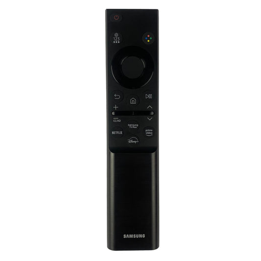 New Original Samsung Smart TV Remote Control for All 2022 2023 2024 TV Models