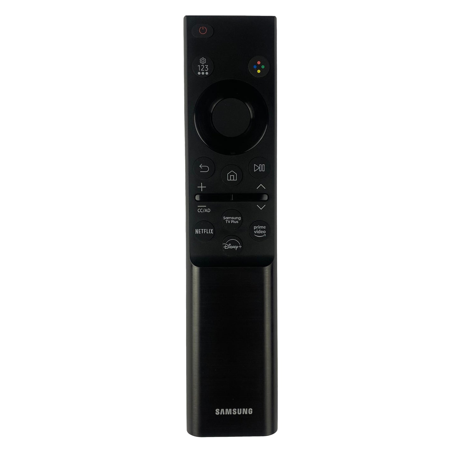 Original Samsung Smart TV Remote Control for ALL 2022 2023 2024 TV Models