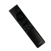 Genuine Samsung TV Remote Control for UN43CU7000 UN50CU7000 UN55CU7000