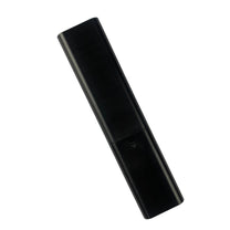 Genuine Samsung TV Remote Control for UN43CU7000 UN50CU7000 UN55CU7000