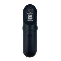 Vizio XRT270 Voice Tv Remote Control for Vizio FHD 4K Quantum D/P/M/V-Series Smart TVs!