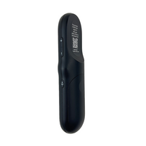 Vizio XRT270 Voice Tv Remote Control for Vizio FHD 4K Quantum D/P/M/V-Series Smart TVs!