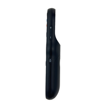 Vizio XRT270 Voice Tv Remote Control for Vizio FHD 4K Quantum D/P/M/V-Series Smart TVs!