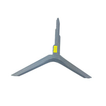 OEM Samsung TV Legs Stands BN63-18572B BN63-18574B For UE75TU8000, UE70TU8000, UN75CU7000BXZA - Boughts.com