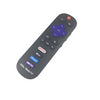 -TCL ROKU21001-000109--USEDTCL ROKU-Picture-3