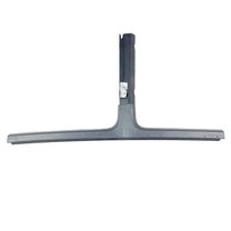 Used Samsung BN63-18024A TV Stand for UN75RU8000FXZC UN75RU8000F UN75RU8000FXZA