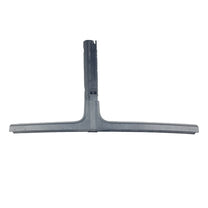 Used Samsung BN63-18024A TV Stand for UN75RU8000FXZC UN75RU8000F UN75RU8000FXZA