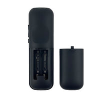 Original Hisense 3026000064 Roku TV Remote Control