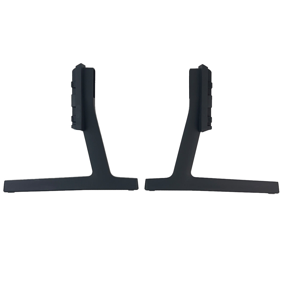 Replacement Samsung TV Stands BN63-21124 Compatible With Model UN60DU7200D - Boughts.com
