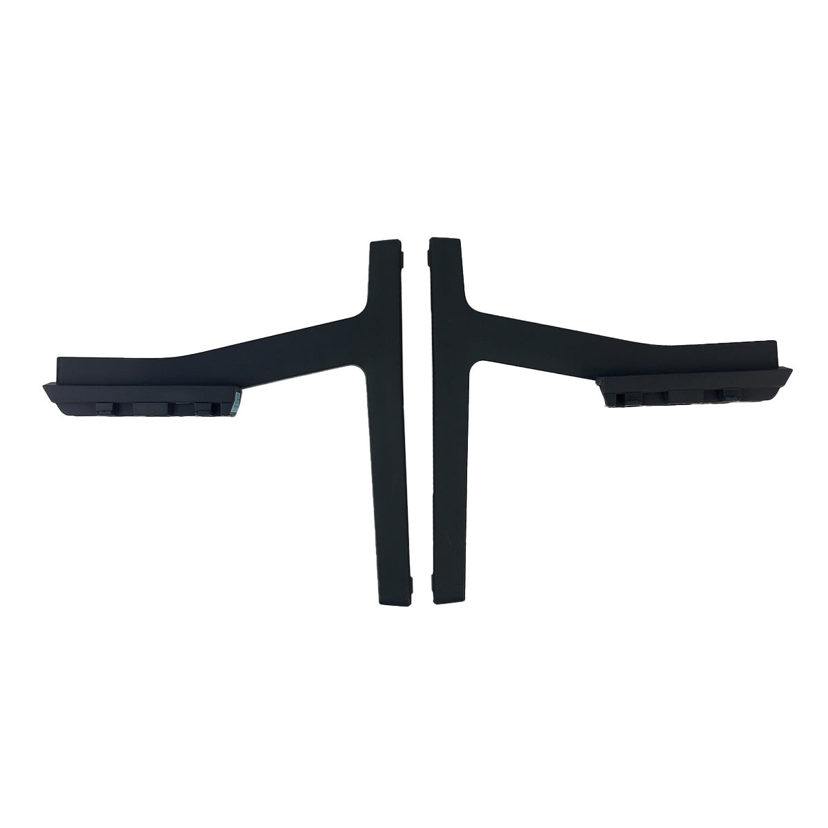 Replacement Samsung TV Stands BN63-21124 Compatible With Model UN60DU7200D - Boughts.com