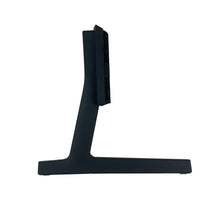 Replacement Samsung TV Stands BN63-21124 Compatible With Model UN60DU7200D - Boughts.com