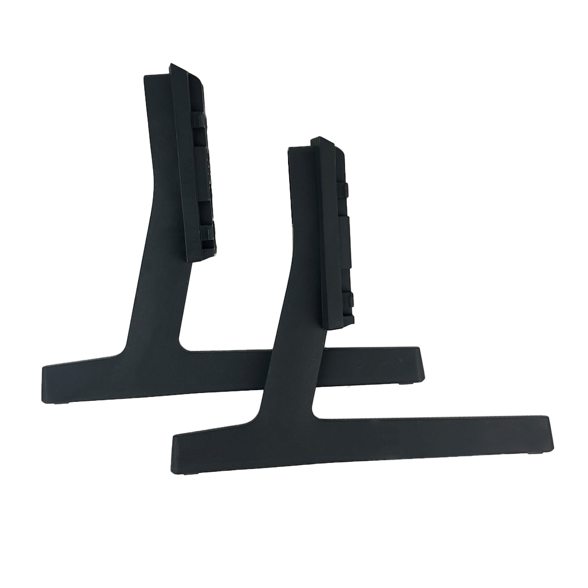 OEM Samsung TV Legs Stands BN63-21124 For UN60DU7200D Samsung Smart TV - Boughts.com
