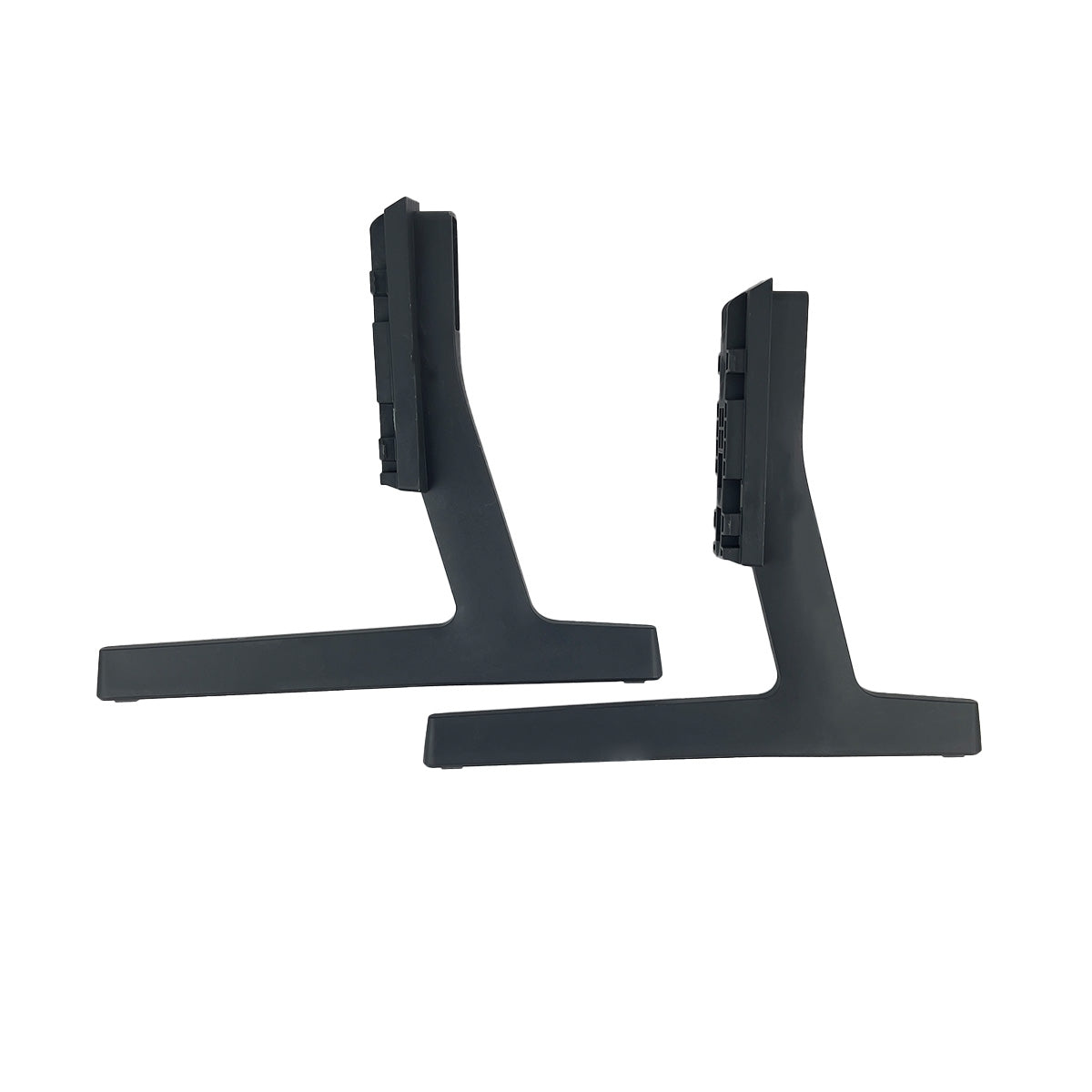 OEM Samsung TV Legs Stands BN63-21124 For UN60DU7200D Samsung Smart TV - Boughts.com