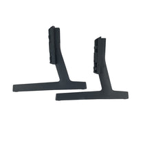OEM Samsung TV Legs Stands BN63-21124 For UN60DU7200D Samsung Smart TV - Boughts.com