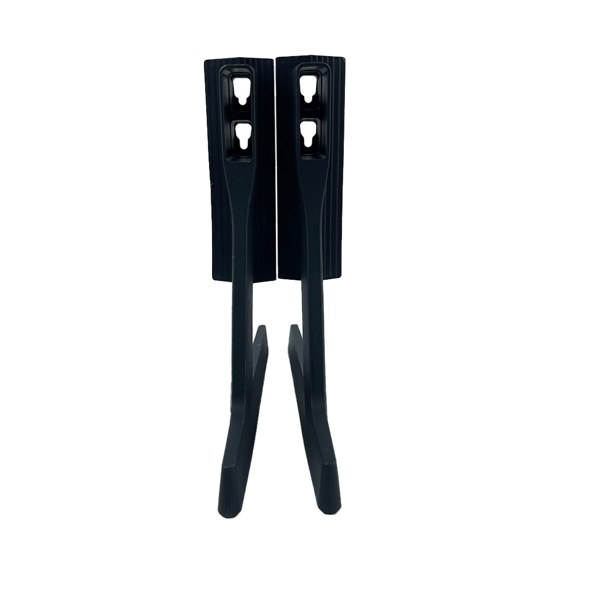 OEM Samsung TV Legs Stands BN63-21124 For UN60DU7200D Samsung Smart TV - Boughts.com