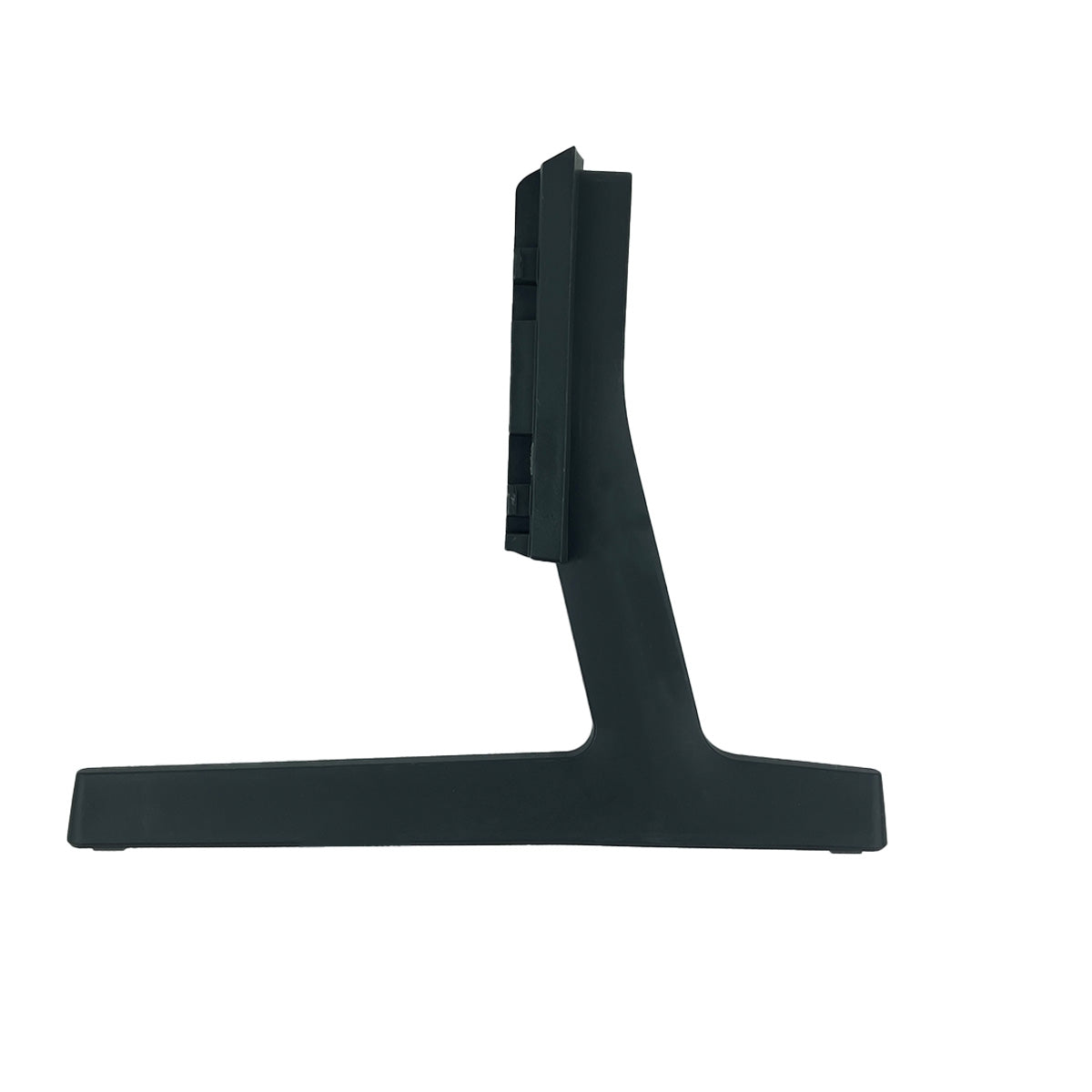 OEM Samsung TV Legs Stands BN63-21124 For UN60DU7200D Samsung Smart TV - Boughts.com
