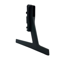 OEM Samsung TV Legs Stands BN63-21124 For UN60DU7200D Samsung Smart TV - Boughts.com