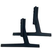 Replacement Samsung TV Legs Stands BN63-21125B for Series Crystal UN75DU7000F UN70DU7100FXZC - Boughts.com