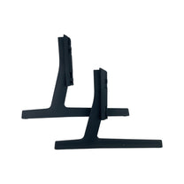 Replacement Samsung TV Legs Stands BN63-21125B for Series Crystal UN75DU7000F UN70DU7100FXZC - Boughts.com
