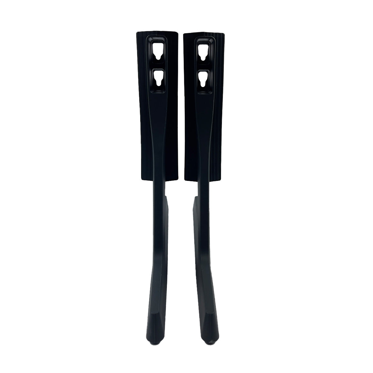 Replacement Samsung TV Legs Stands BN63-21125B for Series Crystal UN75DU7000F UN70DU7100FXZC - Boughts.com