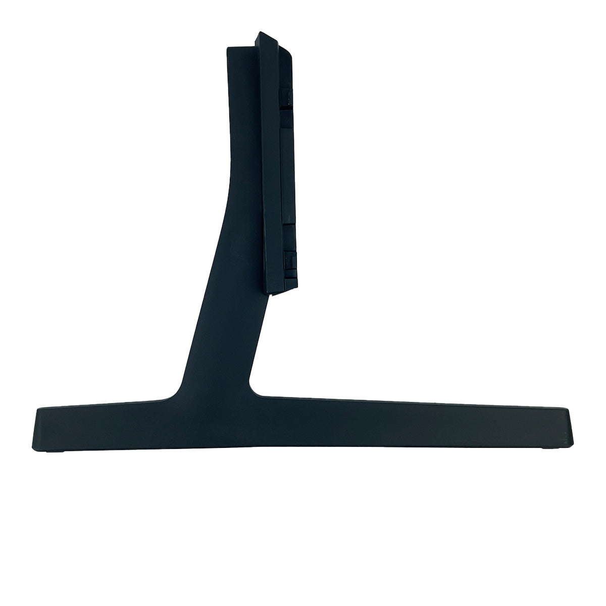 Replacement Samsung TV Legs Stands BN63-21125B for Series Crystal UN75DU7000F UN70DU7100FXZC - Boughts.com