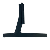 Replacement Samsung TV Legs Stands BN63-21125B for Series Crystal UN75DU7000F UN70DU7100FXZC - Boughts.com