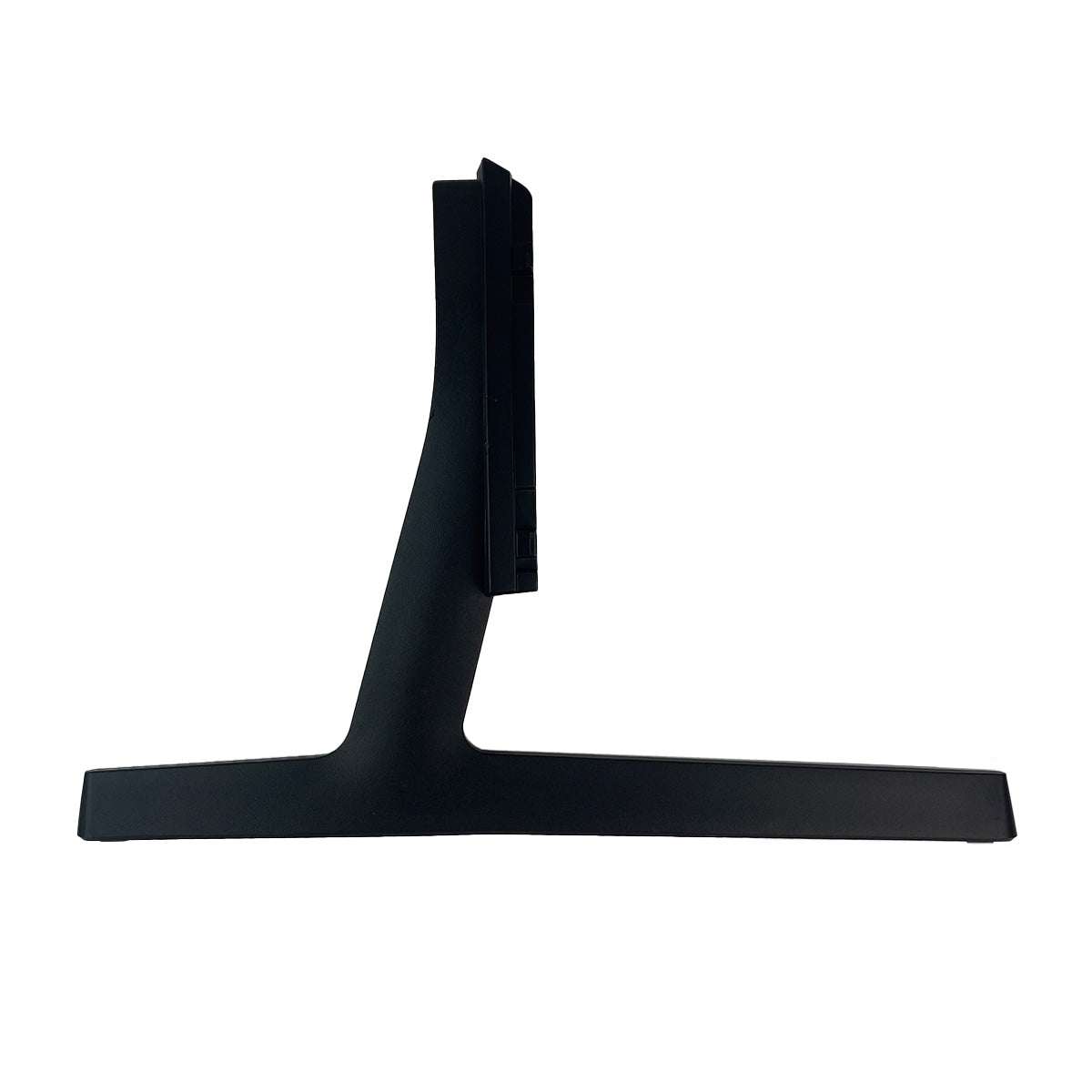 Original Samsung TV Legs Stands BN63-21126A For QN85QNX1DAFXZA, UN85DU7200BXZA, UN85DU7200DXZA - Boughts.com