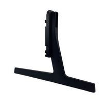 Original Samsung TV Legs Stands BN63-21126A For QN85QNX1DAFXZA, UN85DU7200BXZA, UN85DU7200DXZA - Boughts.com