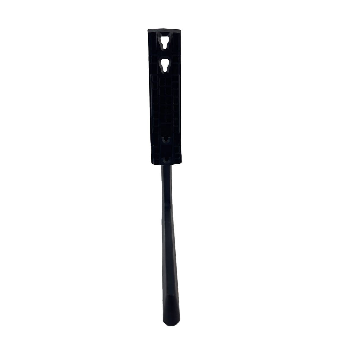 Original Samsung TV Legs Stands BN63-21126A For QN85QNX1DAFXZA, UN85DU7200BXZA, UN85DU7200DXZA - Boughts.com