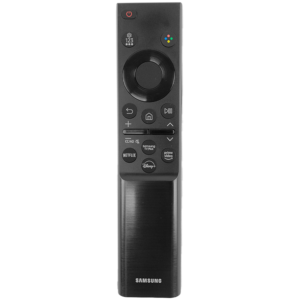 Original Samsung BN59-01457A TV Remote Control
