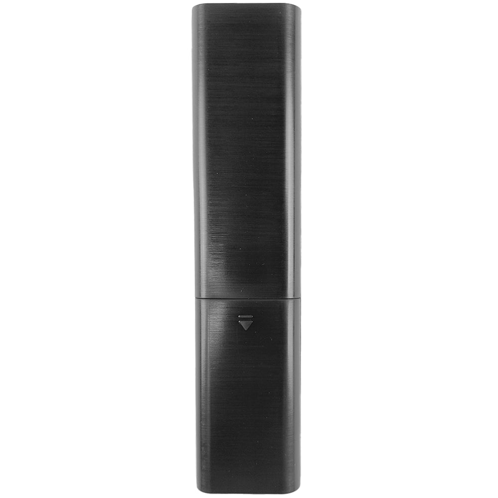 Original Samsung BN59-01457A TV Remote Control