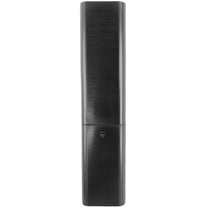 Original Samsung BN59-01457A TV Remote Control