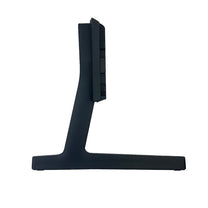 Genuine Samsung TV Stands BN63-18576A BN63-18575A Compatible With UN43DU7200BXZA+ - Boughts.com