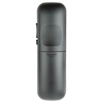 Replacement Remote Control Fit for Roku Insignia Hotkeys Netflix | Rdio | Google Play | Cineplex