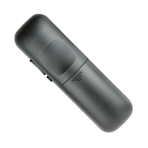 Replacement Remote Control Fit for Roku Insignia Hotkeys Netflix | Rdio | Google Play | Cineplex