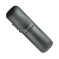 Replacement Remote Control Fit for Roku Insignia Hotkeys Netflix | Rdio | Google Play | Cineplex