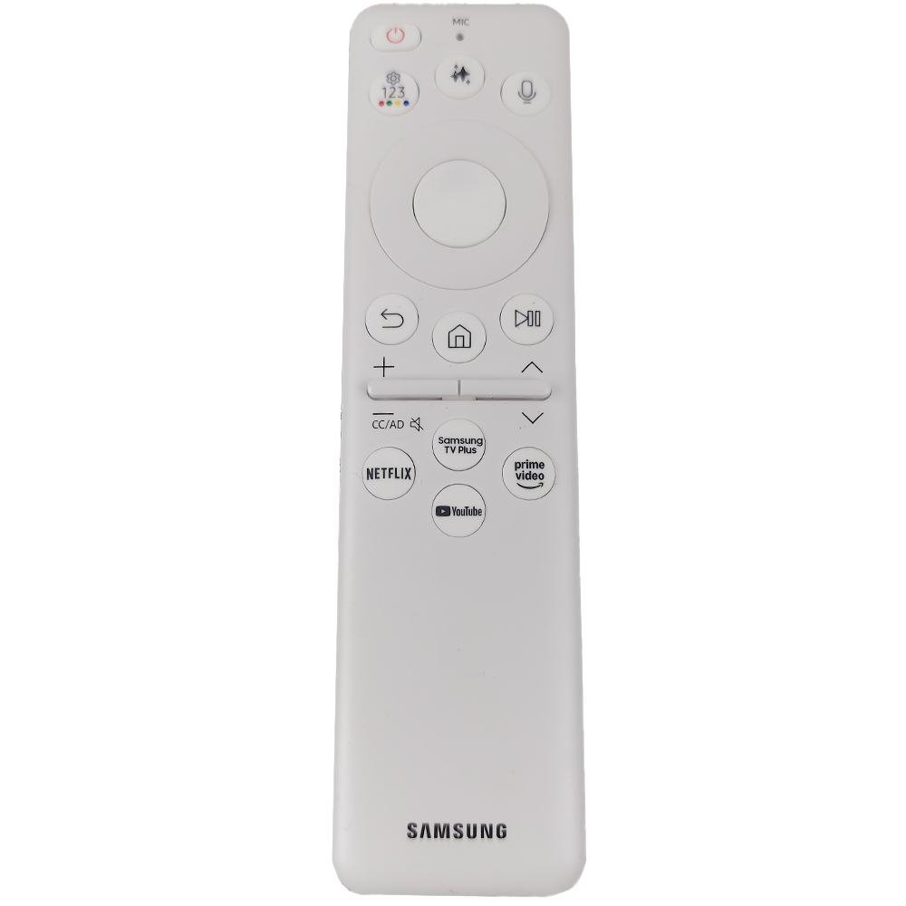 Original Samsung BN59-01482A TV Remote Control
