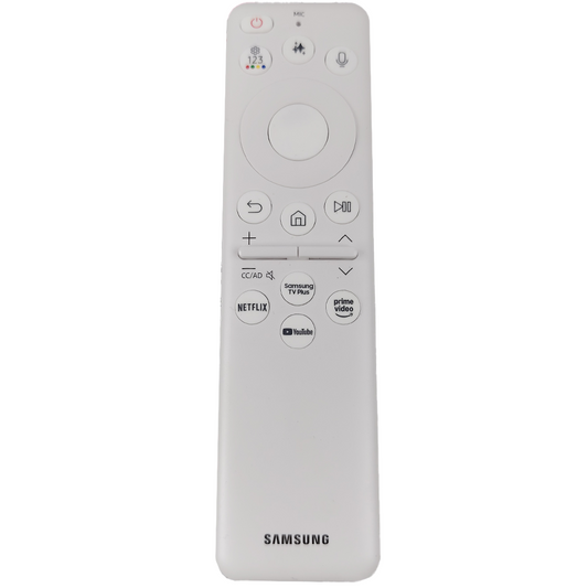 Original Samsung BN59-01482A TV Remote Control