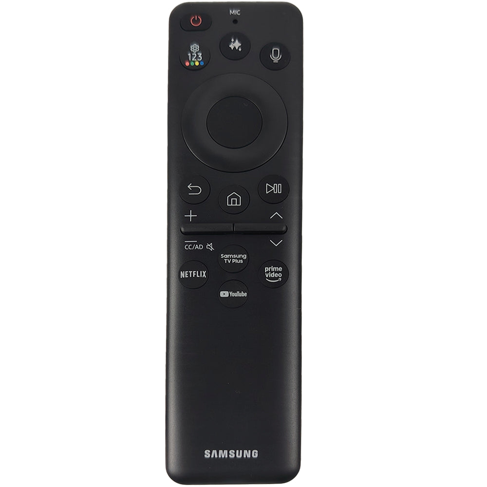 Original Samsung BN59-01480A TV Remote Control