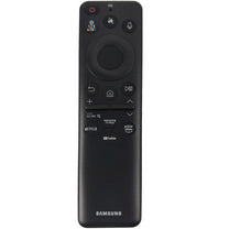 Original Samsung BN59-01480A TV Remote Control