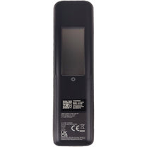 Original Samsung BN59-01480A TV Remote Control