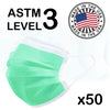 -50PK-ASTM-MASK-Picture-1