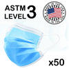 -50PK-ASTM-MASK-Picture-1